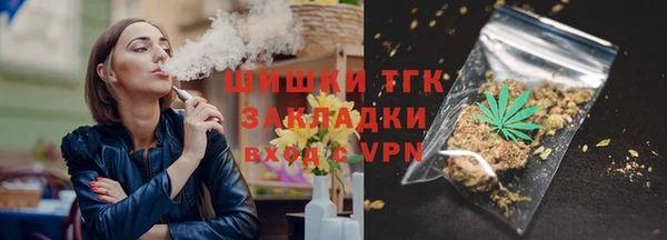 гидра Армянск