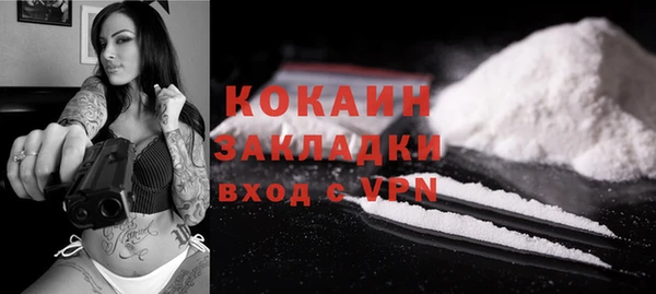 кокс Аркадак