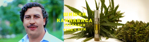 кокс Аркадак