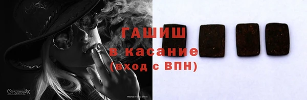 гидра Армянск