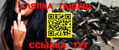 дистиллят марихуана Кизилюрт