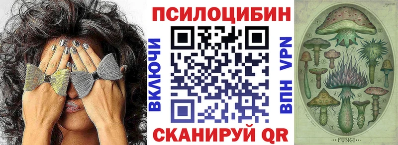 Галлюциногенные грибы Cubensis  нарко площадка наркотические препараты  Дюртюли 